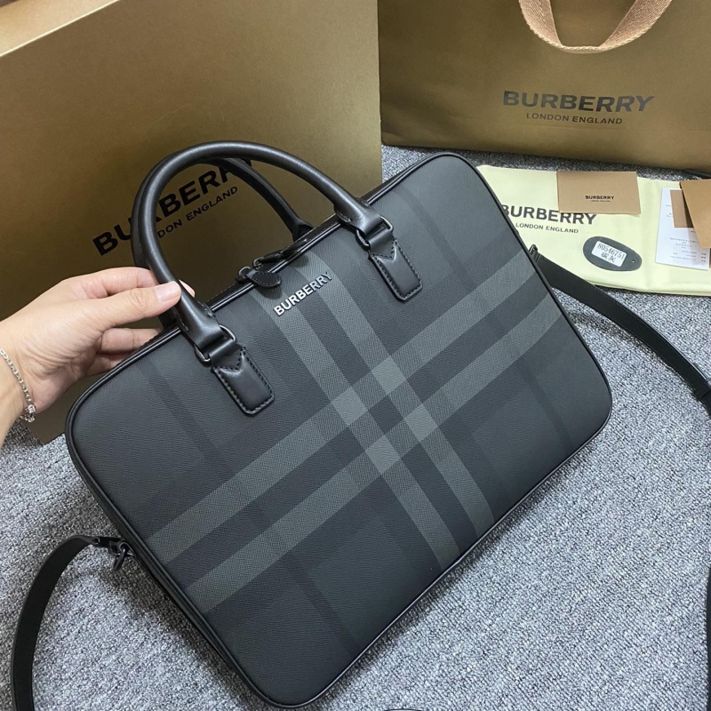 mens Bv*b*rry briefcases